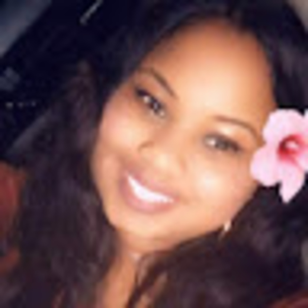 Meet your Posher, Futurn rn honey